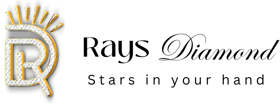 Rays Diamond